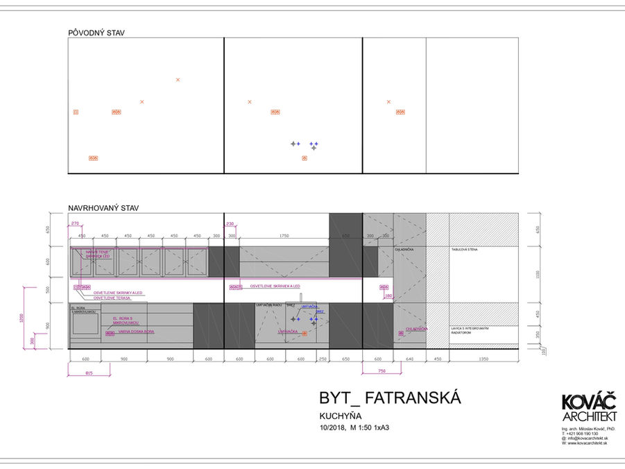 9 Byt Fatranská Architektonická štúdia Kuchyňa.jpg