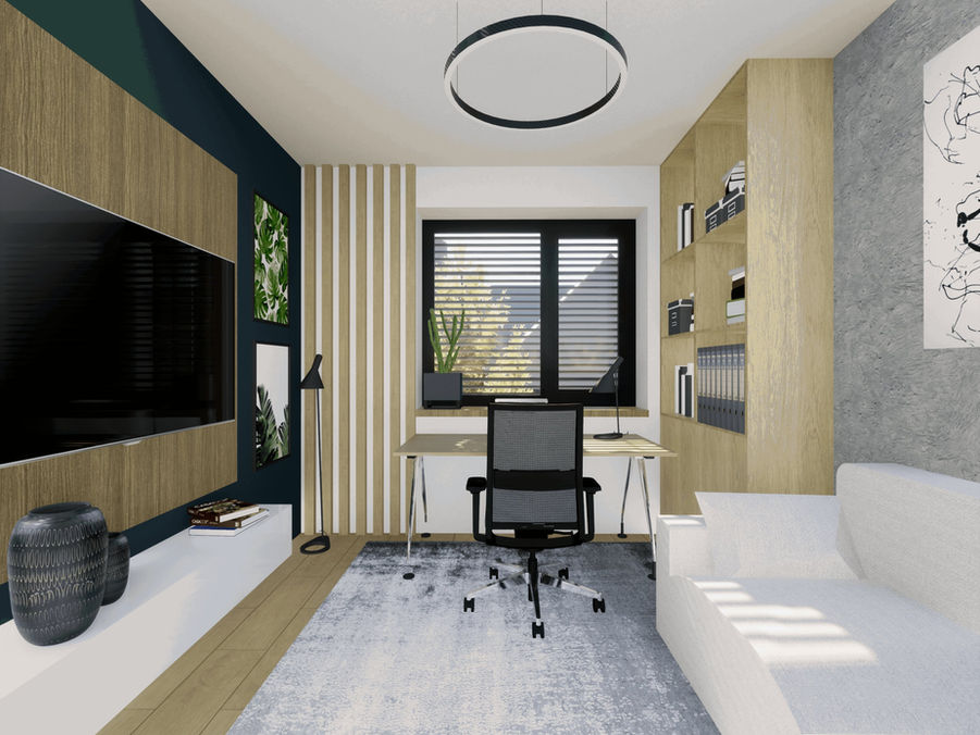 20 Architektonická štúdia Rožňava Vizualizácia Interiér.jpg