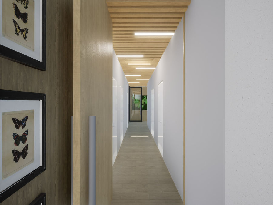 22 Architektonická štúdia Rožňava Vizualizácia Interiér.jpg