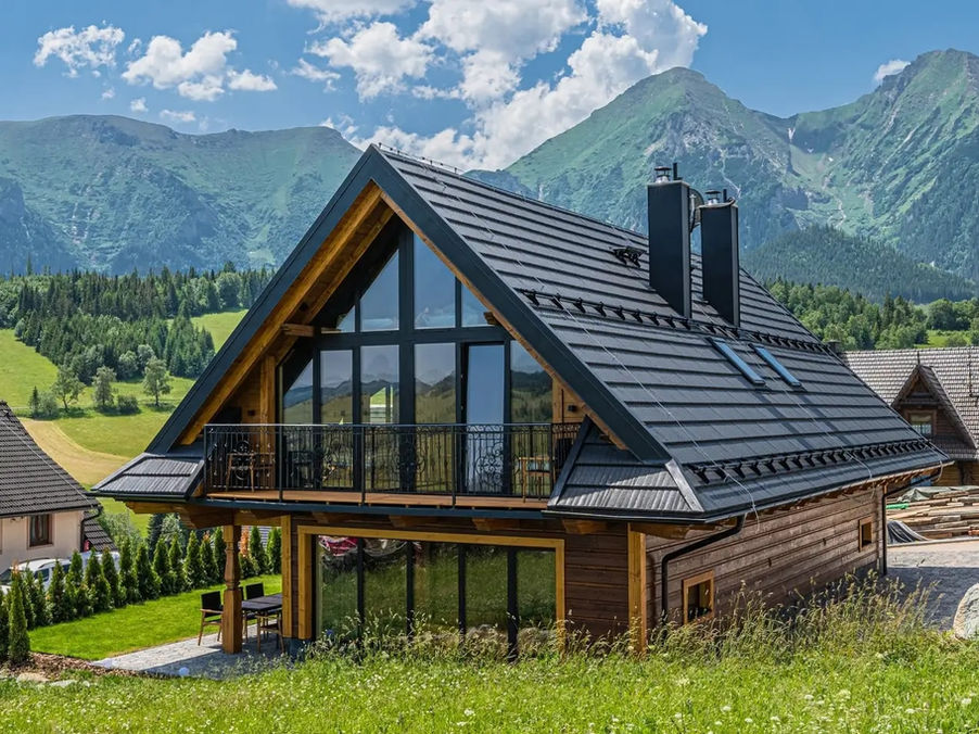 1 Chalet Ždiaranka Realizácia Foto.jpg