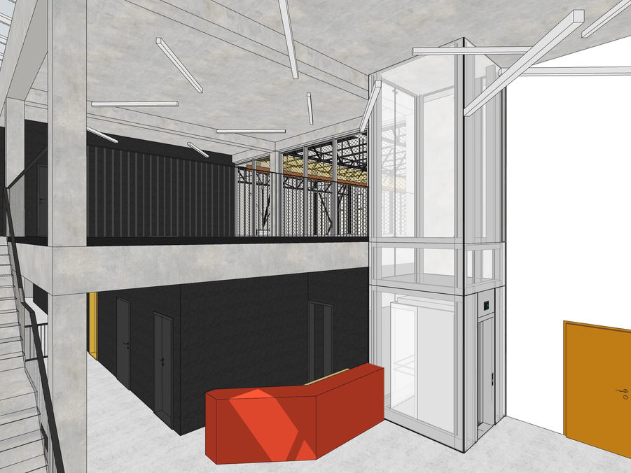 8 Športová hala ZUŠ Poprad Vizualizácia Interiér.jpg