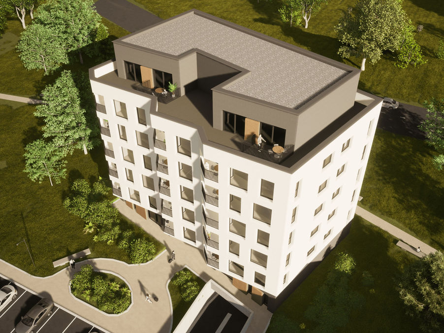 3 BD Poprad Architektonická štúdia Vizualizácia.jpg