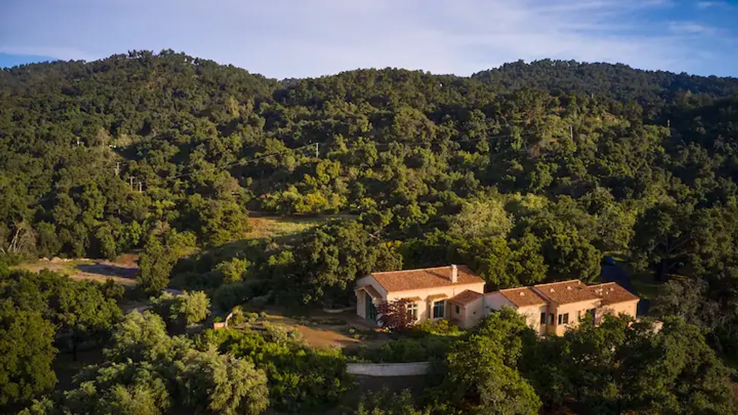 ojai house.webp