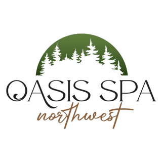 oasisdayspa.png