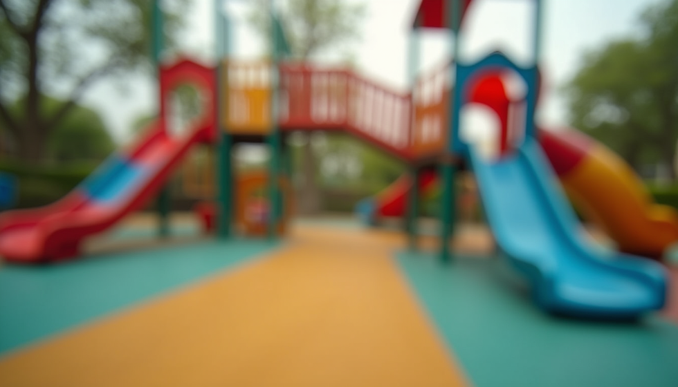 Supporting Orphans: Numan Children's Home Initiatives