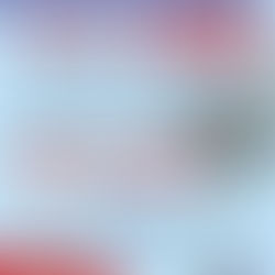 Sindicato de Arthur Nogueira lança boletim de Campanha Salarial