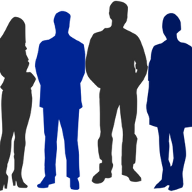 A sindicalização entre os jovens