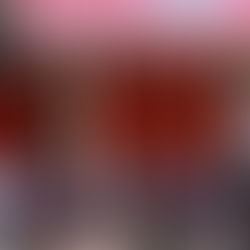 Mais uma Vitória da Democracia!