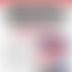 Mococa: Sindicato lança boletim da Campanha Salarial