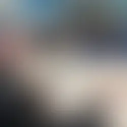 Federação dos Metalúrgicos do Estado de SP inicia campanha salarial