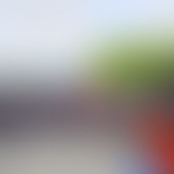 Ferraz de Vasconcelos: Trabalhadores da Suzanpeças aprovam acordo e definem pauta da Campanha Salarial 2025/2026