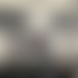 Alumínio e Mairinque: Sindicato participa de reunião no MTb de Sorocaba