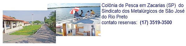 SJRP clube de campo.jpg