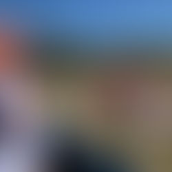 Em ato histórico, centrais sindicais e movimentos sociais exigem auxílio de 600 e comida no prato