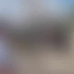 Ferraz de Vasconcelos: Assembleia por consciência das trabalhadores