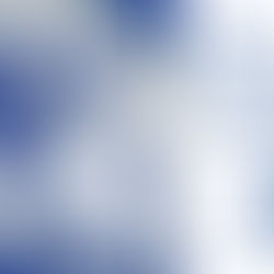 Dia das Mães, Dia da Vida!