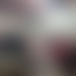 Metalúrgicos de Leme elegem Chapa 1