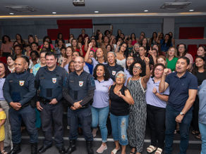 Jundiaí: Sindicato realiza evento especial em homenagem ao Mês das Mulheres