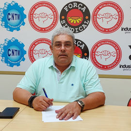 A CPI precisa punir os genocidas