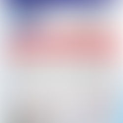 Sindicato de Arthur Nogueira lança boletim de Campanha Salarial