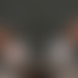 PATRÕES QUEREM MANTER MISOGINIA CONTRA TRABALHADORAS