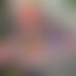 Imposto de Renda: Centrais sindicais fazem assembleia unitária na MWM