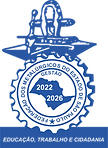 Logo Federação 2018 2022.png