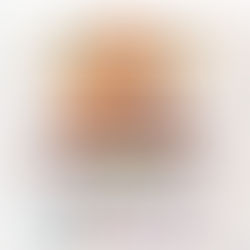 Programação da 3ª CONFERÊNCIA NACIONAL DA MULHER METALÚRGICA – METALMULHERES