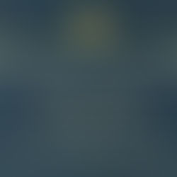 Convite - 60 anos do Sindicato dos Metalúrgicos de Guarulhos