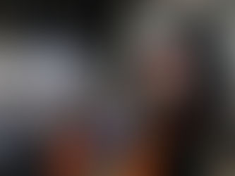 SP: Sindicato conquista aumento real de 1,20% acima da inflação do período