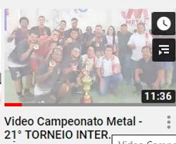 Campeonato