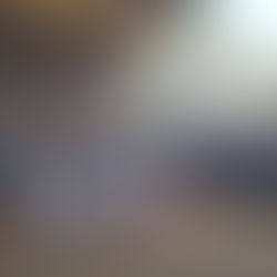 Sertãozinho: Metalúrgicos em Campanha Salarial com o Sindicato