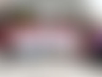 14º Encontro das Mulheres Metalúrgicas fortalece organização e luta por direitos