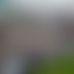 Mococa: Assembleia aprova PLR 2026