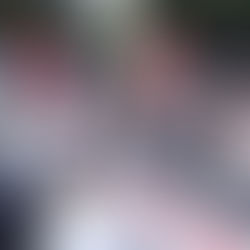 Sem medo: o caminho continua sendo o da mobilização e da luta