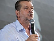Campanha Salarial 2026 – Mobilização pela Vitória da Categoria!