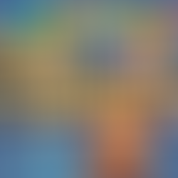 Jundiaí: Dia 09 tem "Arraiá" dos Metalúrgicos