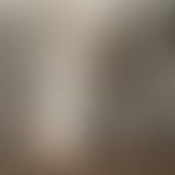 Registro Sindical: a pauta é atualização sindical