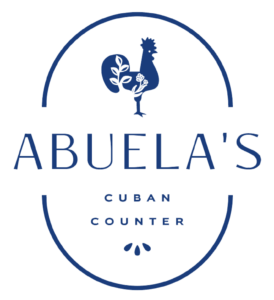 cropped-ABUELAS-FINAL-LOGO-TRANSPARENTBG-274x300.png