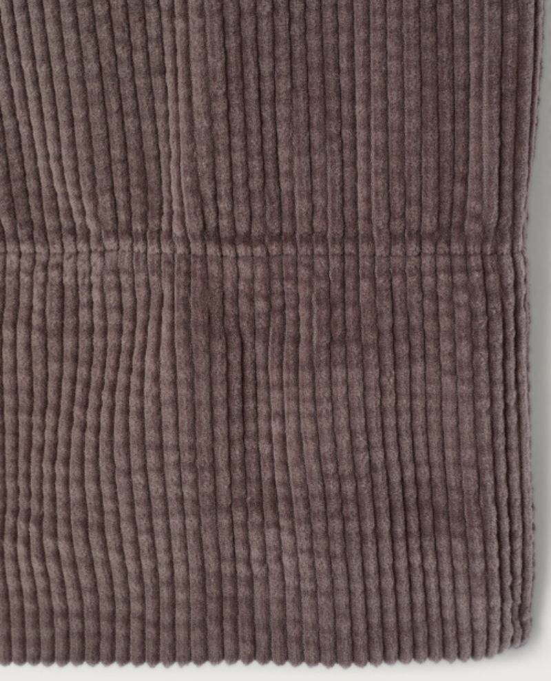 American Vintage Padow Brown Trousers 2