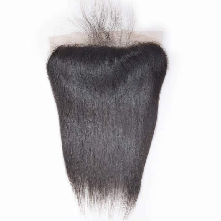 Thumbnail: 13x5 Brazilian Frontals