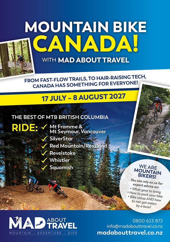 J000395 - MAD_Mountian Bike Canada 17 July-8th Aug 27_Bike Meet Ups_FOR WEB.jpg