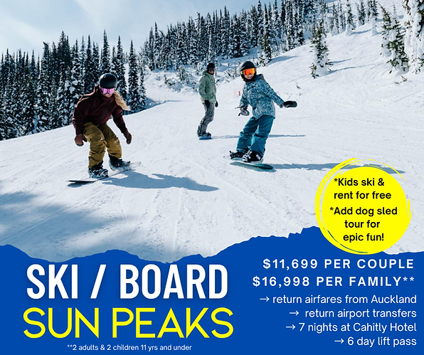 Sun Peaks.png
