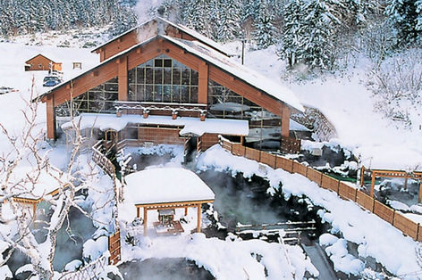 Hakuginso Hot Spring Centre.jpg