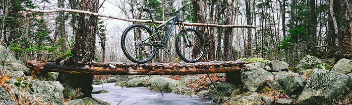 bicycle%20parked%20on%20bridge_edited.jp