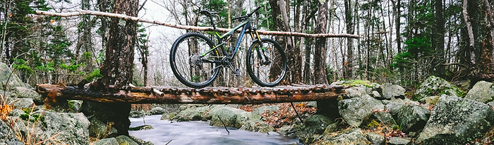 bicycle%20parked%20on%20bridge_edited.jp
