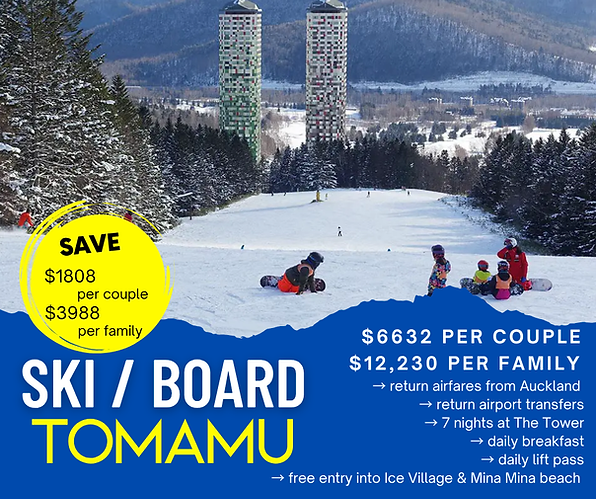 Ski Master.png