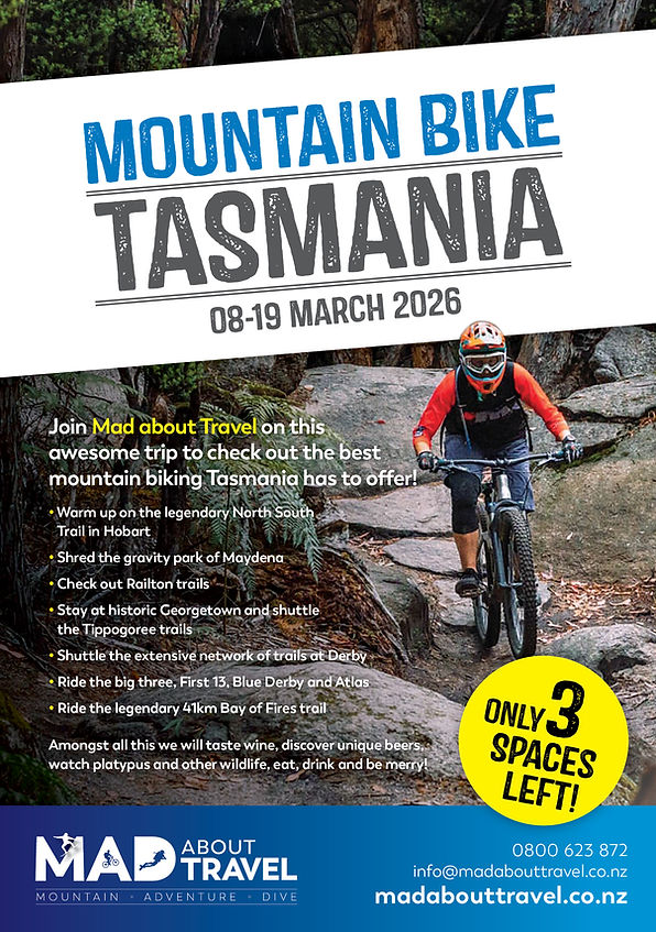 J000378 - MAD_Mountain Bike Tasmania flyer_FOR WEB_only 3 spaces left.jpg