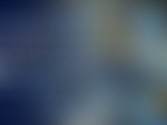 The Role of AI in Revolutionizing Supply Chain Management