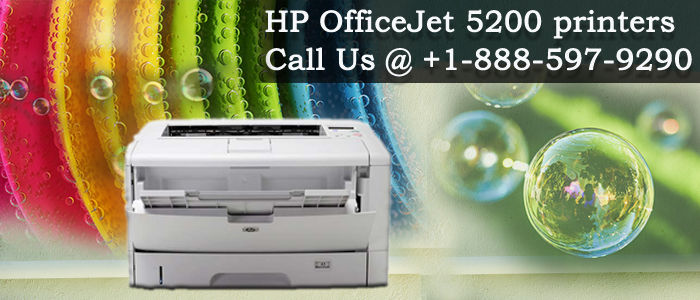 hp officejet 4622 connect to wifi